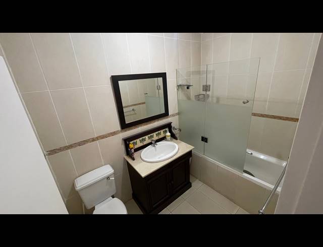 3 BEDROOM TOWNHOUSE FOR SALE IN ESSENWOOD
